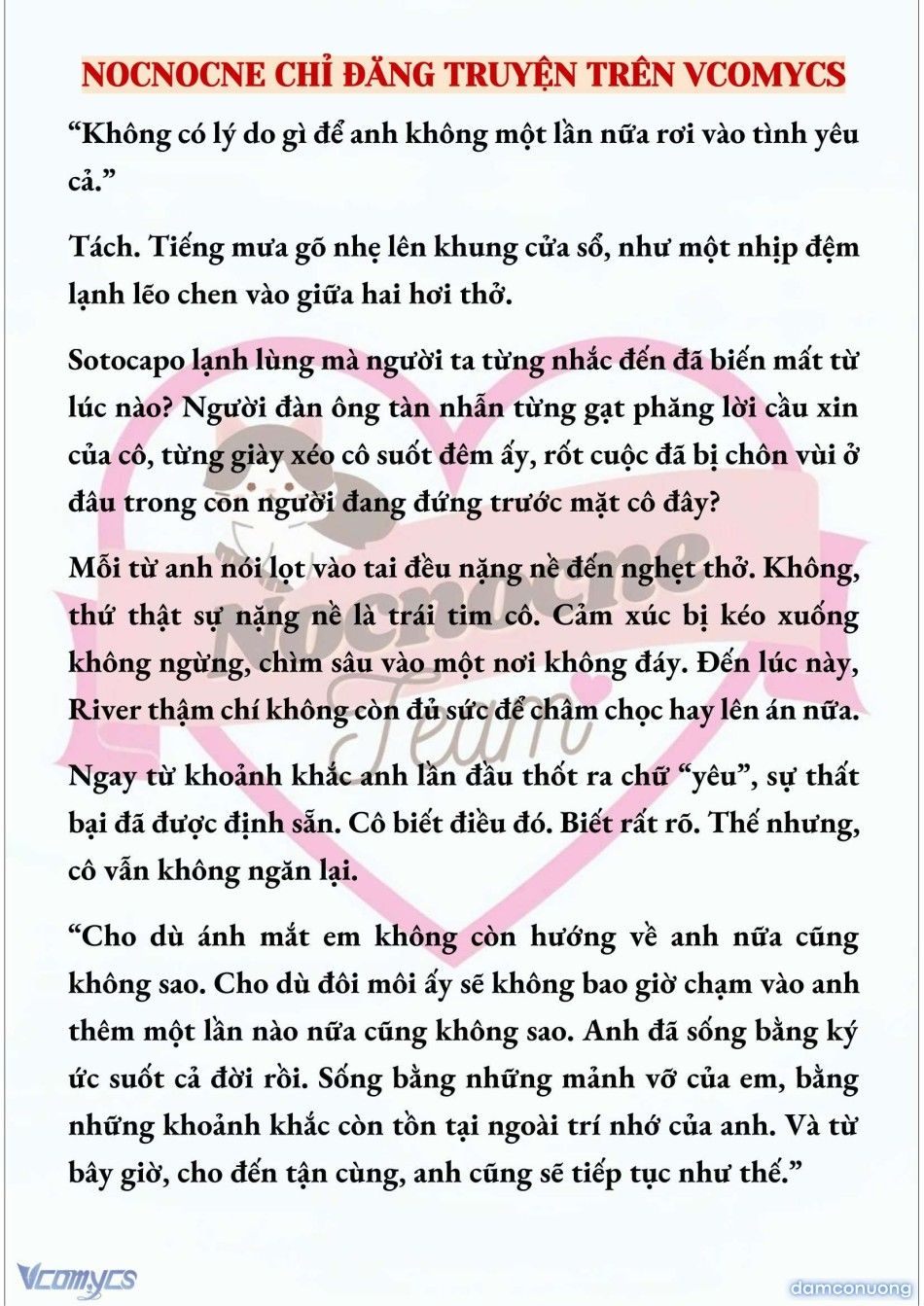 đọc truyện [tiểu Thuyết] Điểm Chí Chương 131 ảnh 9 tại Thiên Thai Truyện