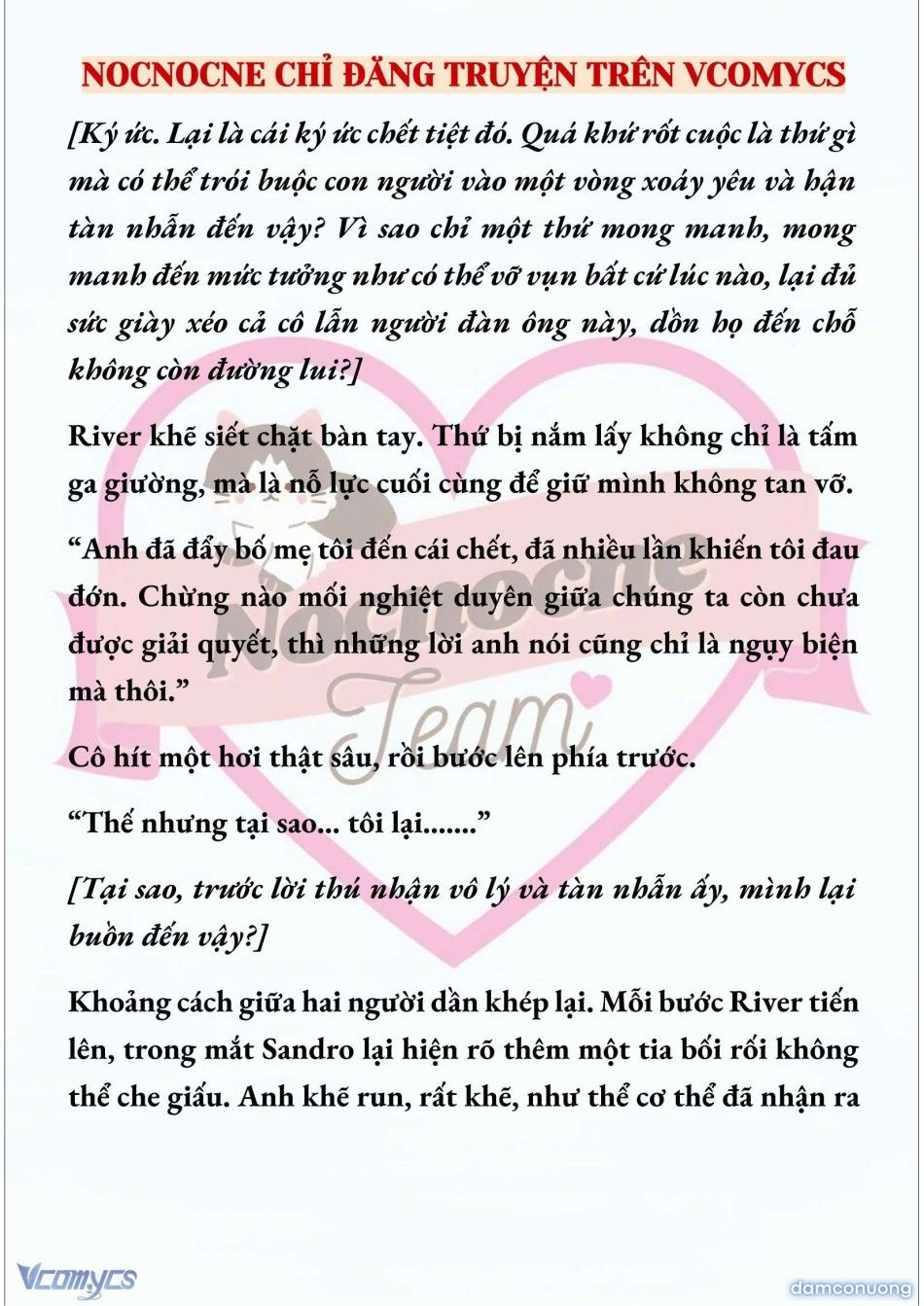 đọc truyện [tiểu Thuyết] Điểm Chí Chương 131 ảnh 10 tại Thiên Thai Truyện