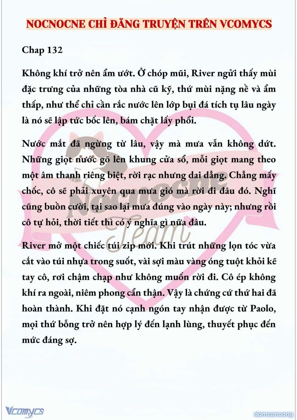 đọc truyện [tiểu Thuyết] Điểm Chí Chương 132 ảnh 3 tại Thiên Thai Truyện