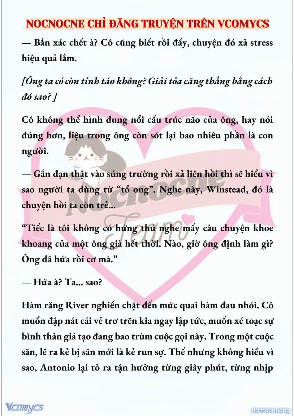đọc truyện [tiểu Thuyết] Điểm Chí Chương 132 ảnh 13 tại Thiên Thai Truyện