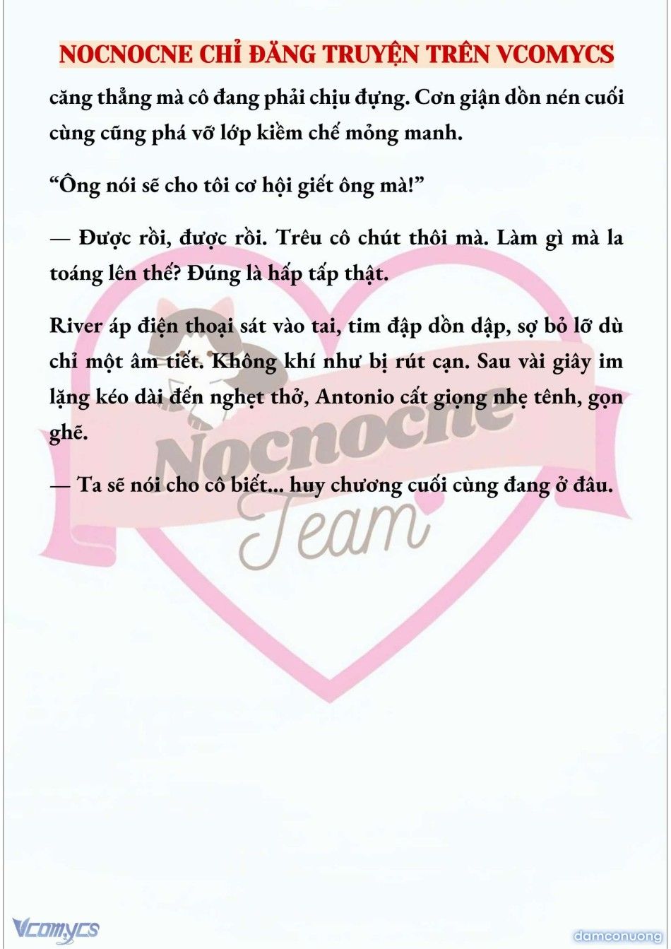 đọc truyện [tiểu Thuyết] Điểm Chí Chương 132 ảnh 14 tại Thiên Thai Truyện