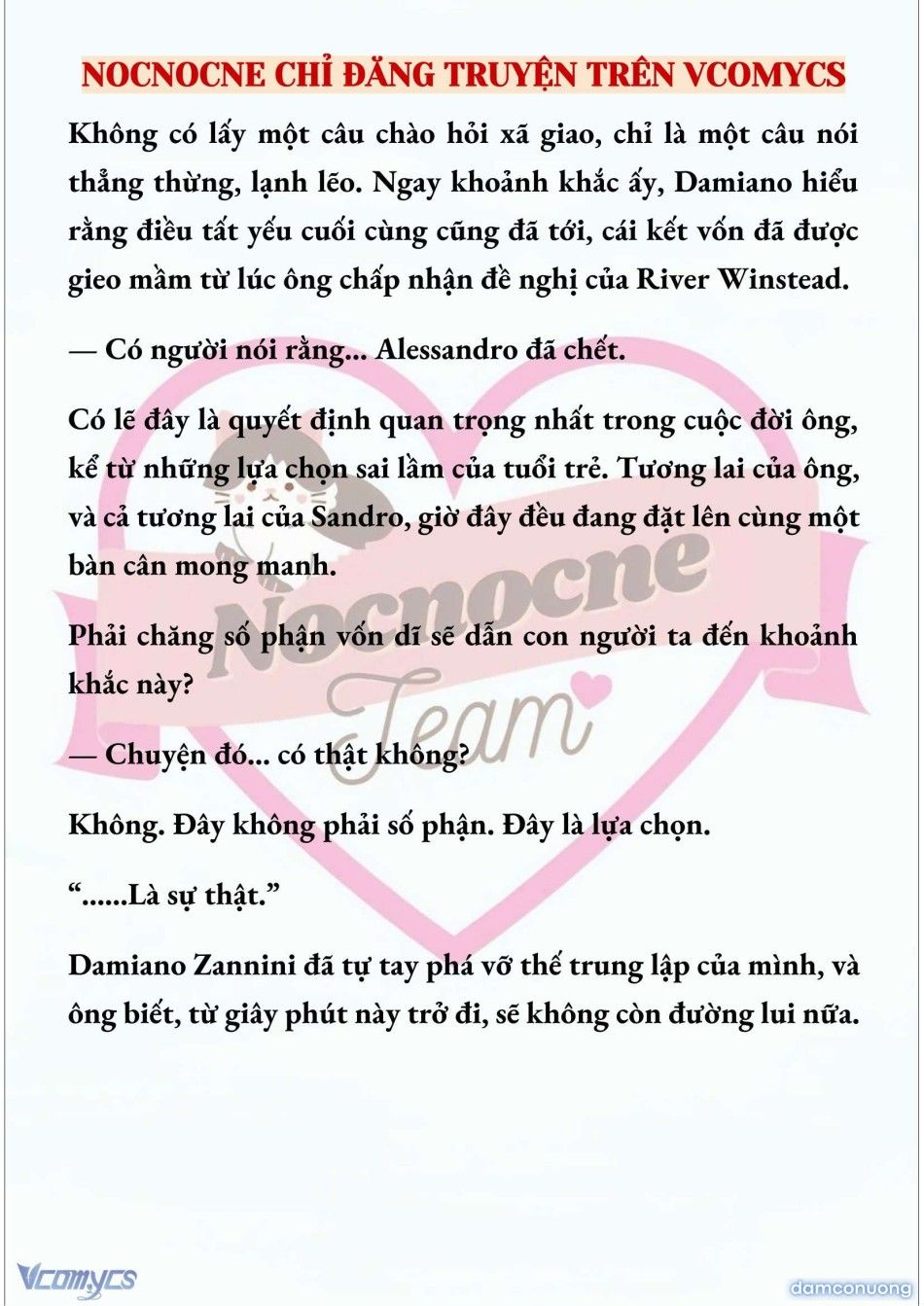 đọc truyện [tiểu Thuyết] Điểm Chí Chương 133 ảnh 18 tại Thiên Thai Truyện