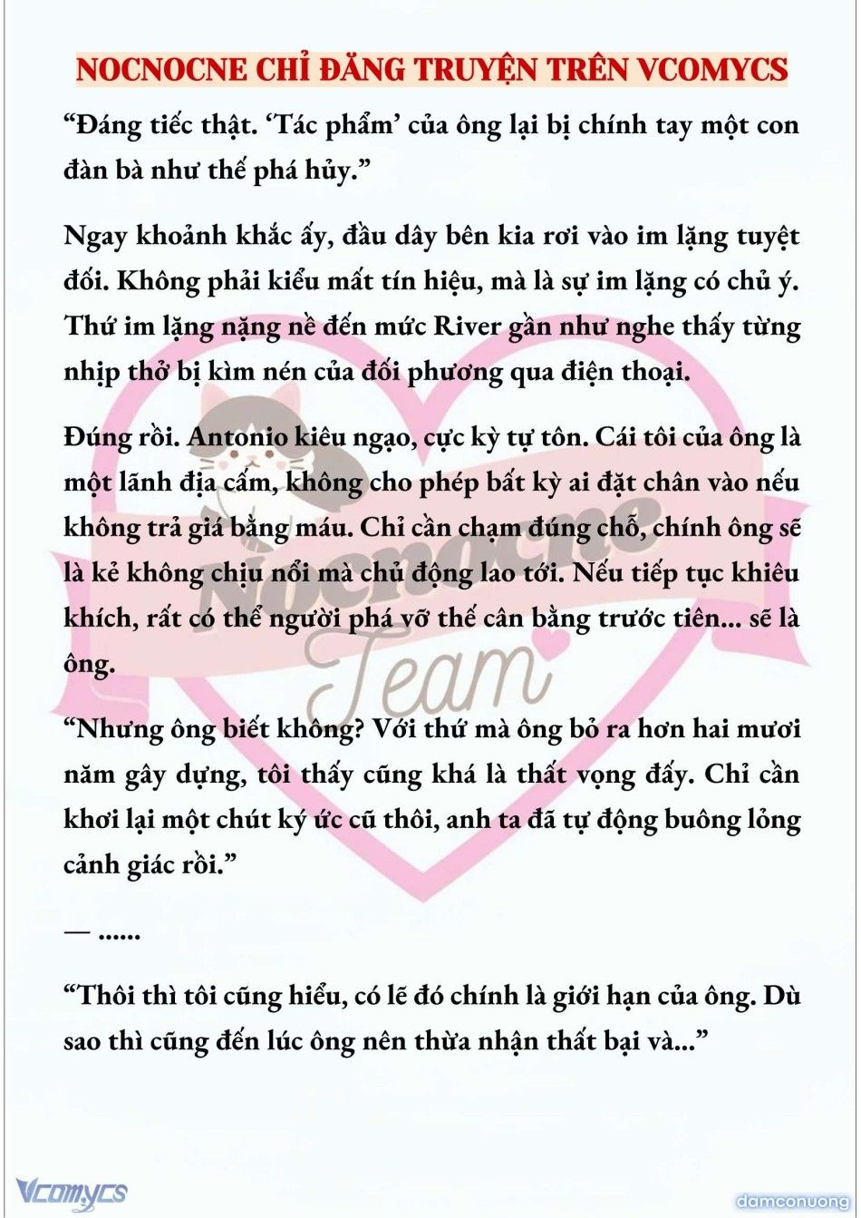 đọc truyện [tiểu Thuyết] Điểm Chí Chương 133 ảnh 7 tại Thiên Thai Truyện