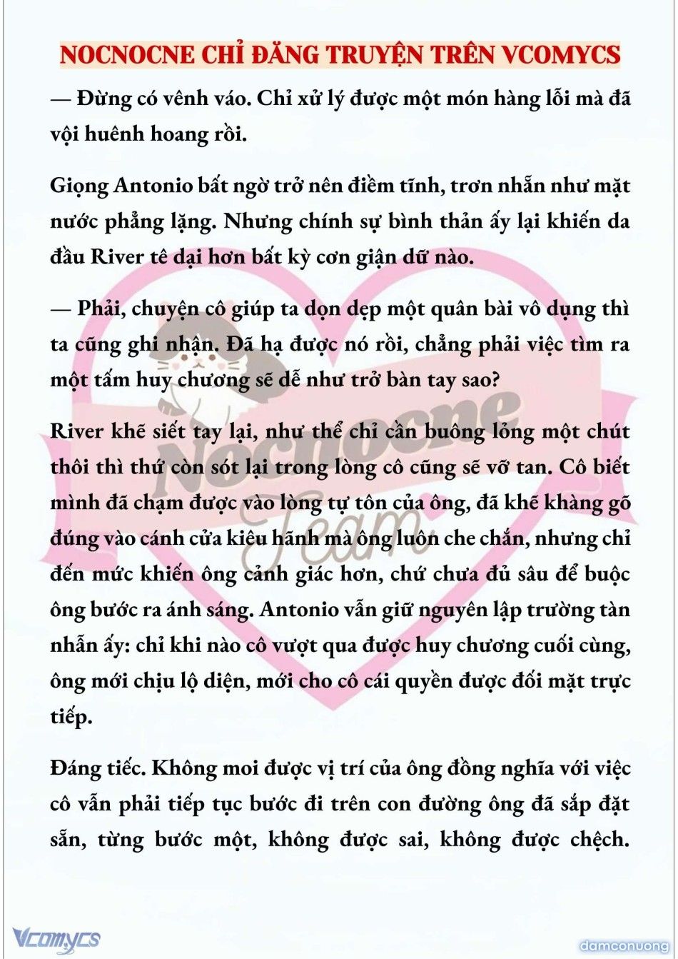 đọc truyện [tiểu Thuyết] Điểm Chí Chương 133 ảnh 8 tại Thiên Thai Truyện