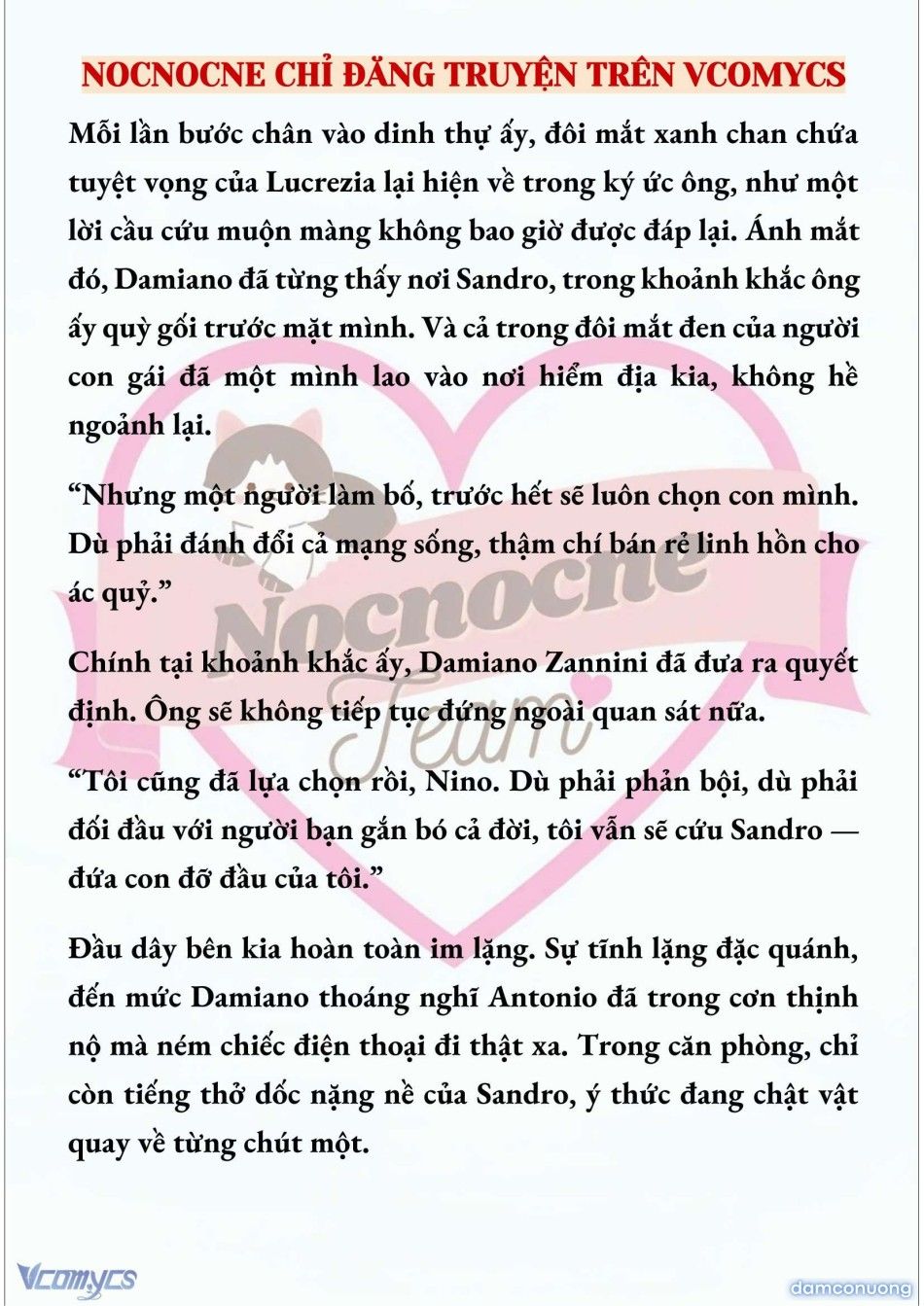 đọc truyện [tiểu Thuyết] Điểm Chí Chương 134 ảnh 13 tại Thiên Thai Truyện