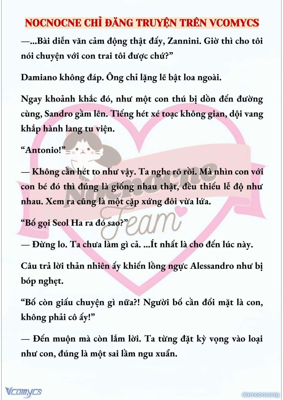 đọc truyện [tiểu Thuyết] Điểm Chí Chương 134 ảnh 14 tại Thiên Thai Truyện