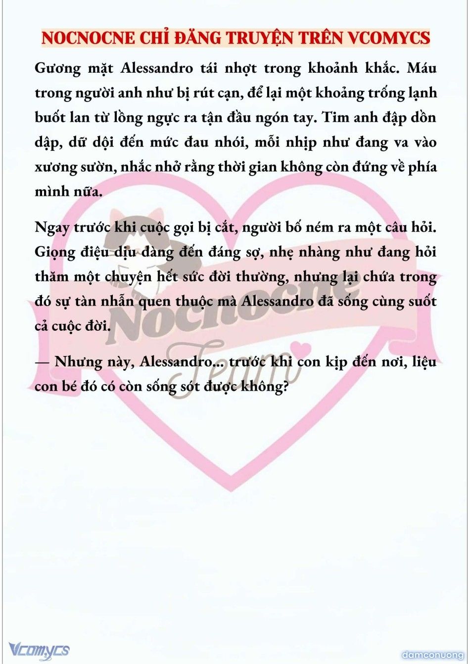 đọc truyện [tiểu Thuyết] Điểm Chí Chương 134 ảnh 16 tại Thiên Thai Truyện