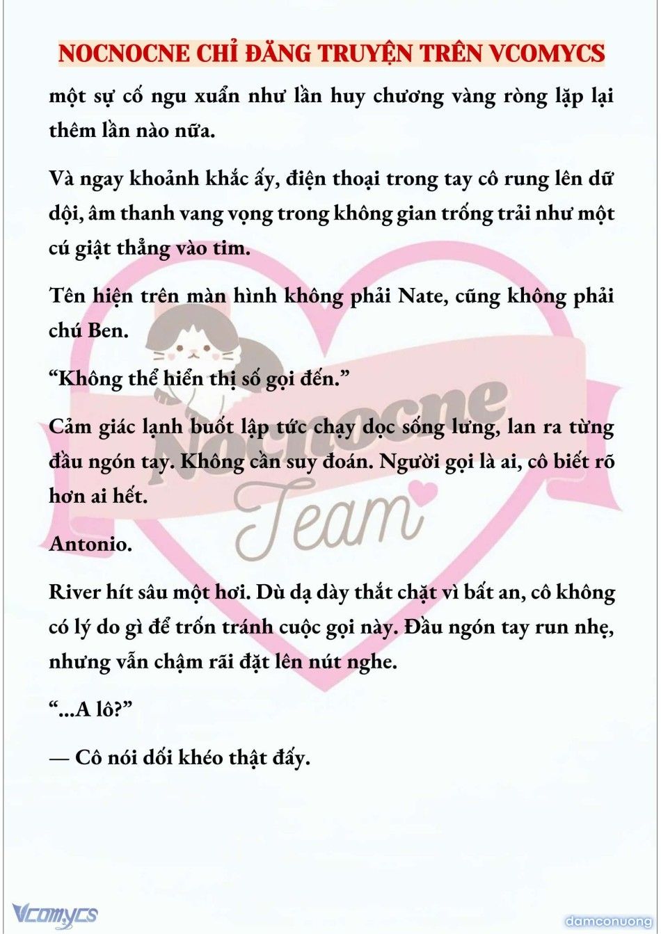 đọc truyện [tiểu Thuyết] Điểm Chí Chương 135 ảnh 14 tại Thiên Thai Truyện