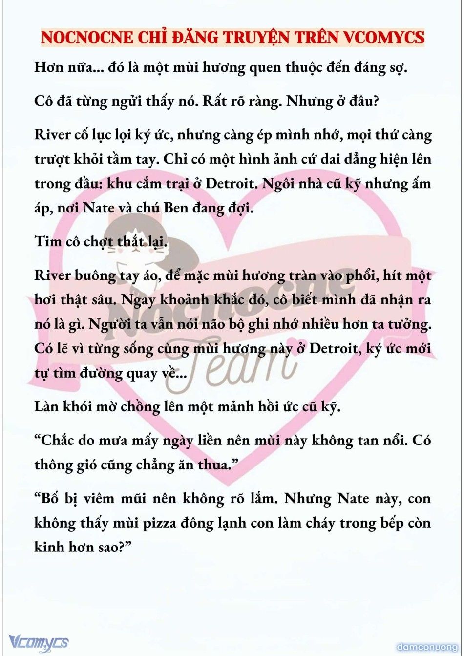 đọc truyện [tiểu Thuyết] Điểm Chí Chương 135 ảnh 6 tại Thiên Thai Truyện