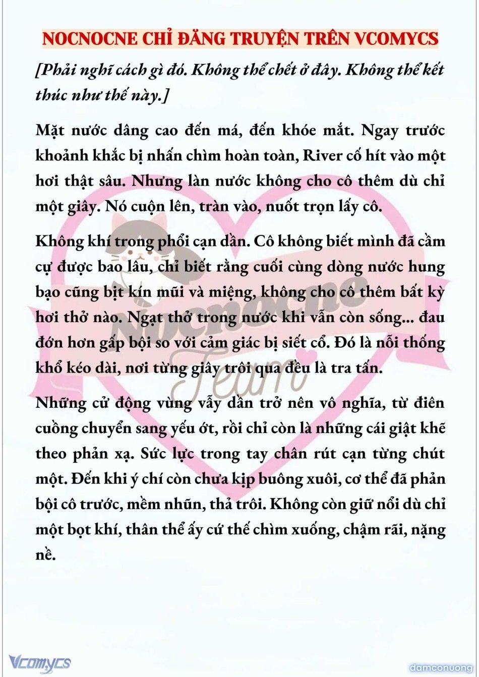 đọc truyện [tiểu Thuyết] Điểm Chí Chương 136 ảnh 12 tại Thiên Thai Truyện