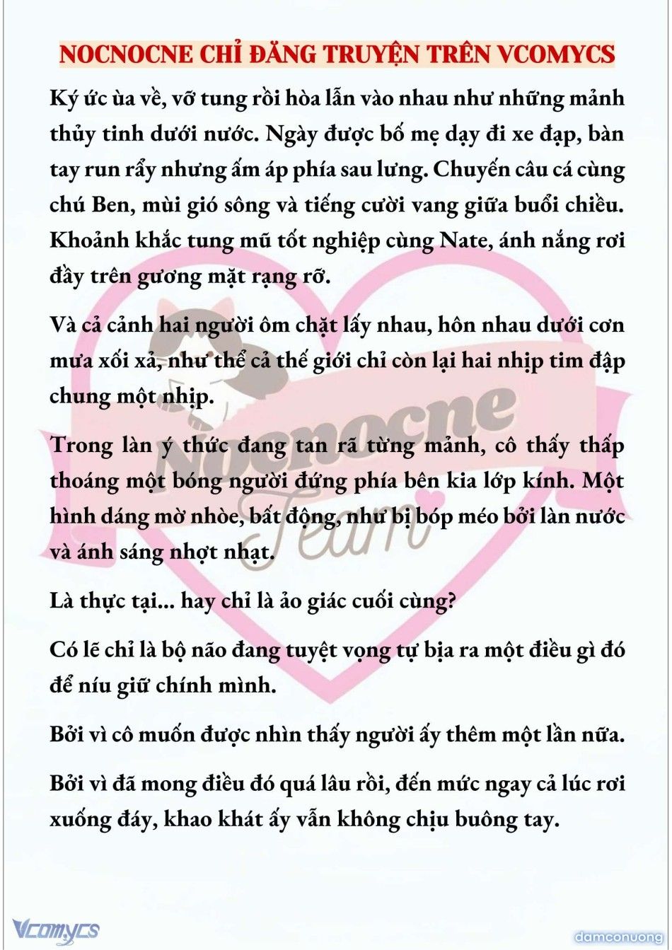 đọc truyện [tiểu Thuyết] Điểm Chí Chương 136 ảnh 13 tại Thiên Thai Truyện