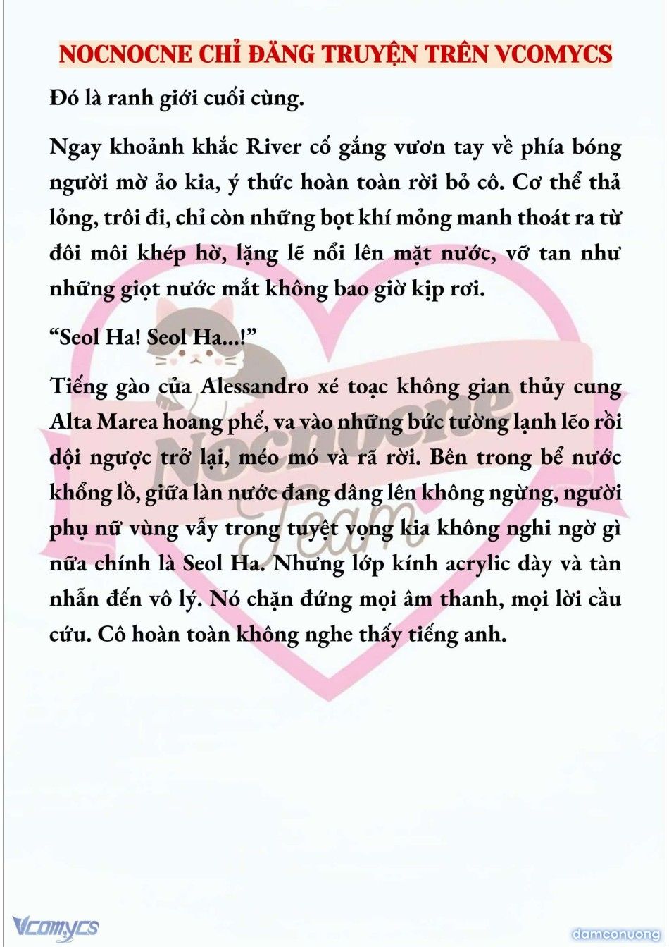 đọc truyện [tiểu Thuyết] Điểm Chí Chương 136 ảnh 14 tại Thiên Thai Truyện