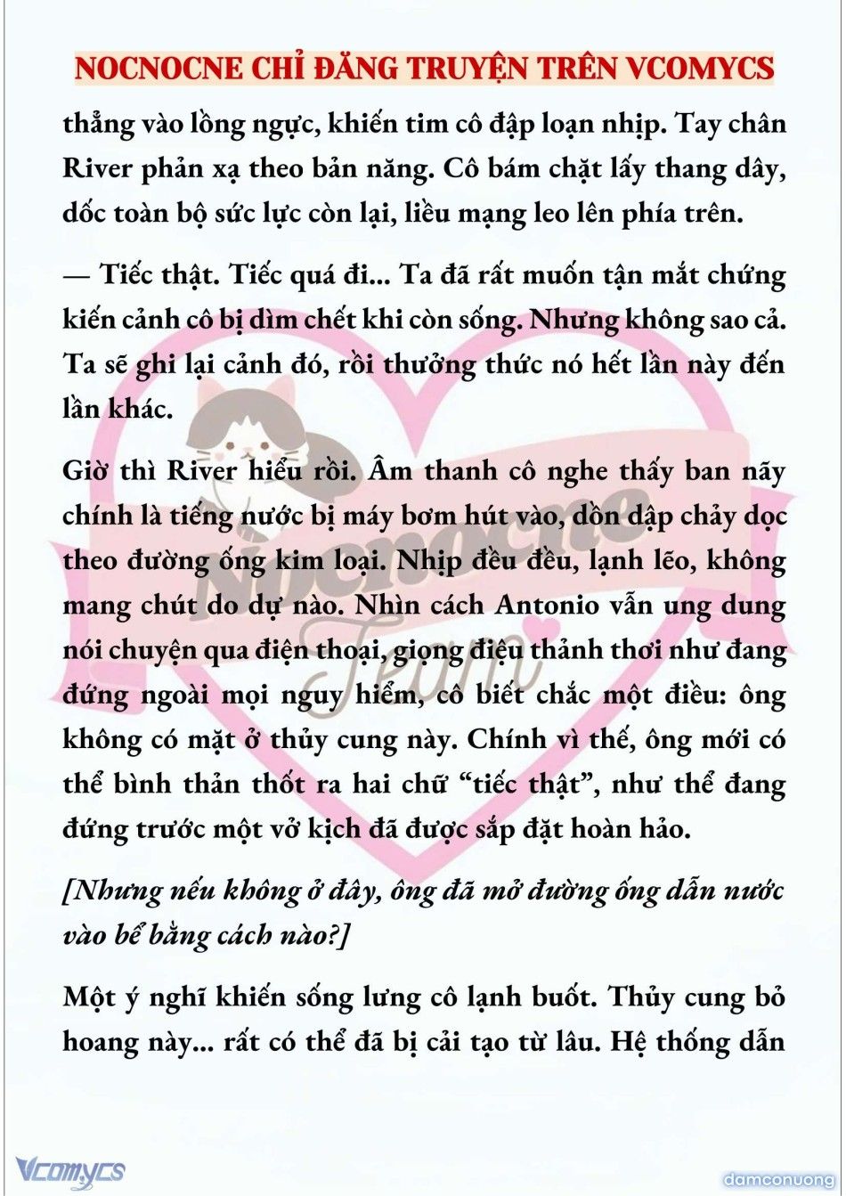 đọc truyện [tiểu Thuyết] Điểm Chí Chương 136 ảnh 7 tại Thiên Thai Truyện