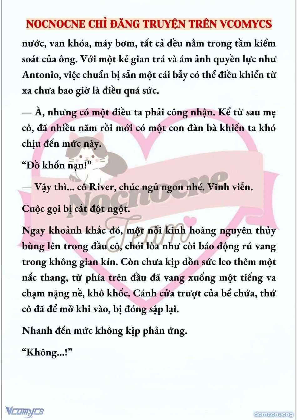 đọc truyện [tiểu Thuyết] Điểm Chí Chương 136 ảnh 8 tại Thiên Thai Truyện