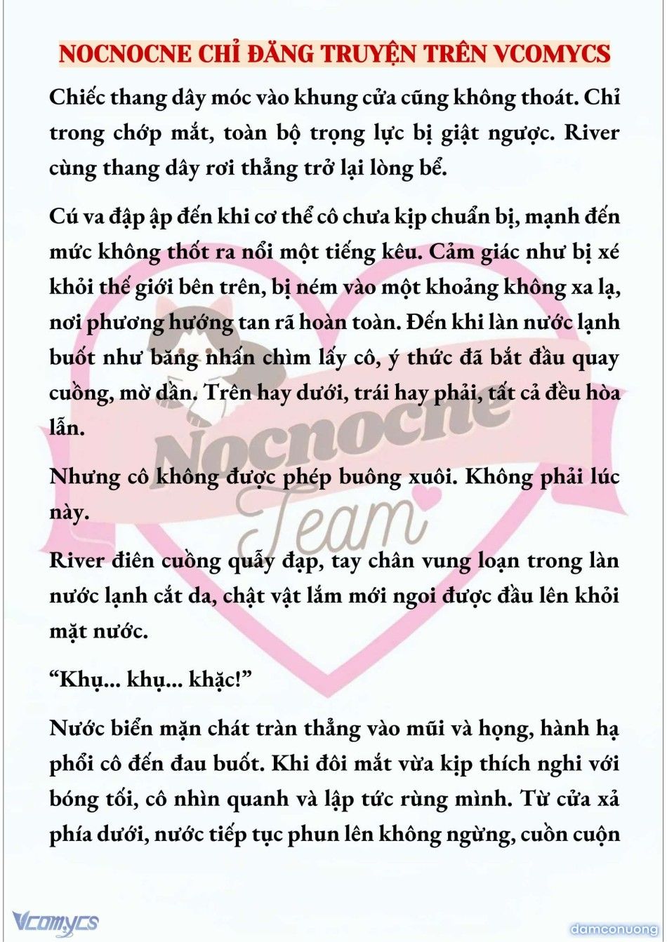 đọc truyện [tiểu Thuyết] Điểm Chí Chương 136 ảnh 9 tại Thiên Thai Truyện