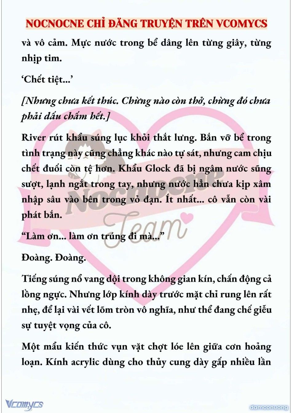 đọc truyện [tiểu Thuyết] Điểm Chí Chương 136 ảnh 10 tại Thiên Thai Truyện