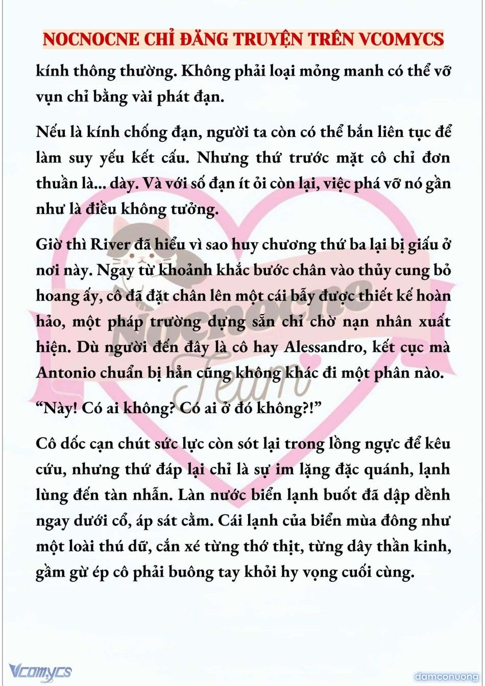 đọc truyện [tiểu Thuyết] Điểm Chí Chương 136 ảnh 11 tại Thiên Thai Truyện