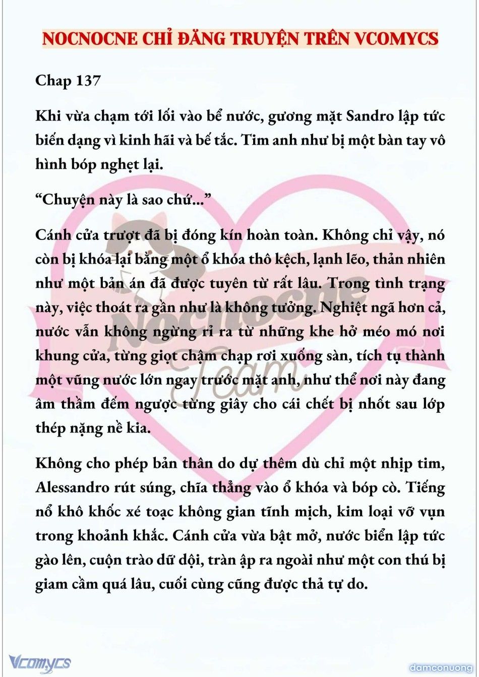 đọc truyện [tiểu Thuyết] Điểm Chí Chương 137 ảnh 3 tại Thiên Thai Truyện