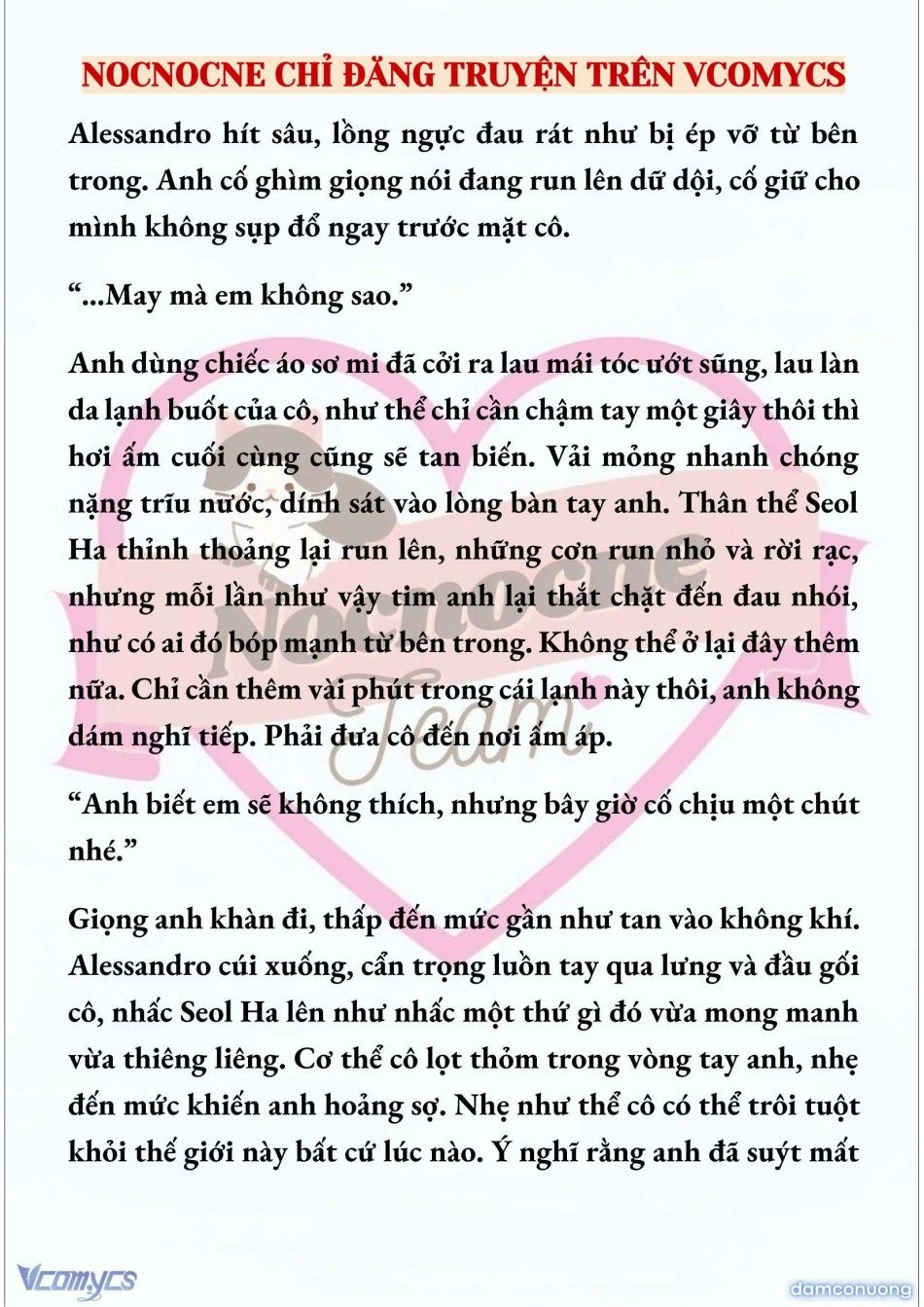 đọc truyện [tiểu Thuyết] Điểm Chí Chương 137 ảnh 12 tại Thiên Thai Truyện