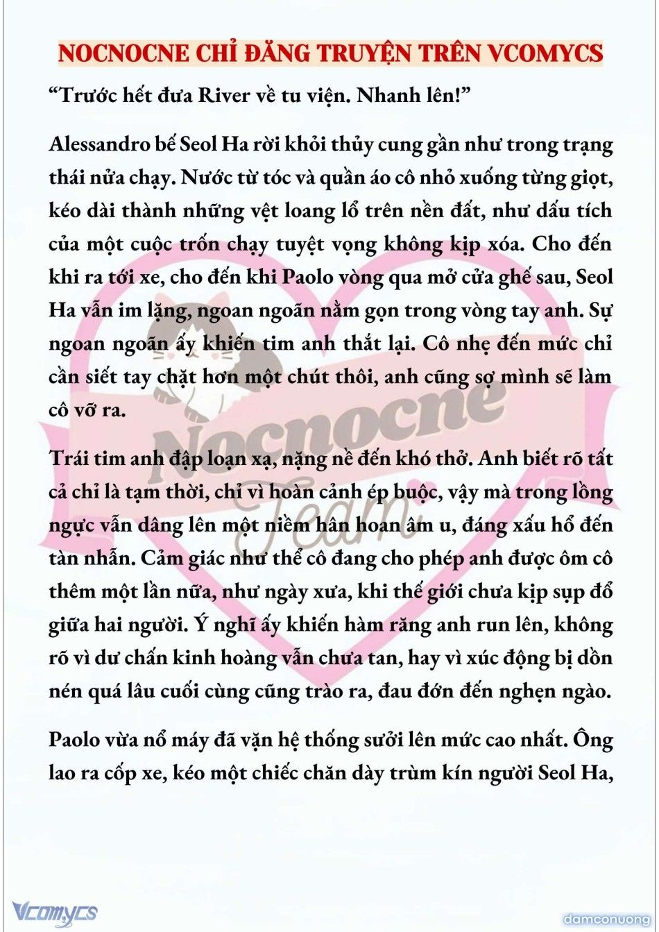 đọc truyện [tiểu Thuyết] Điểm Chí Chương 137 ảnh 14 tại Thiên Thai Truyện