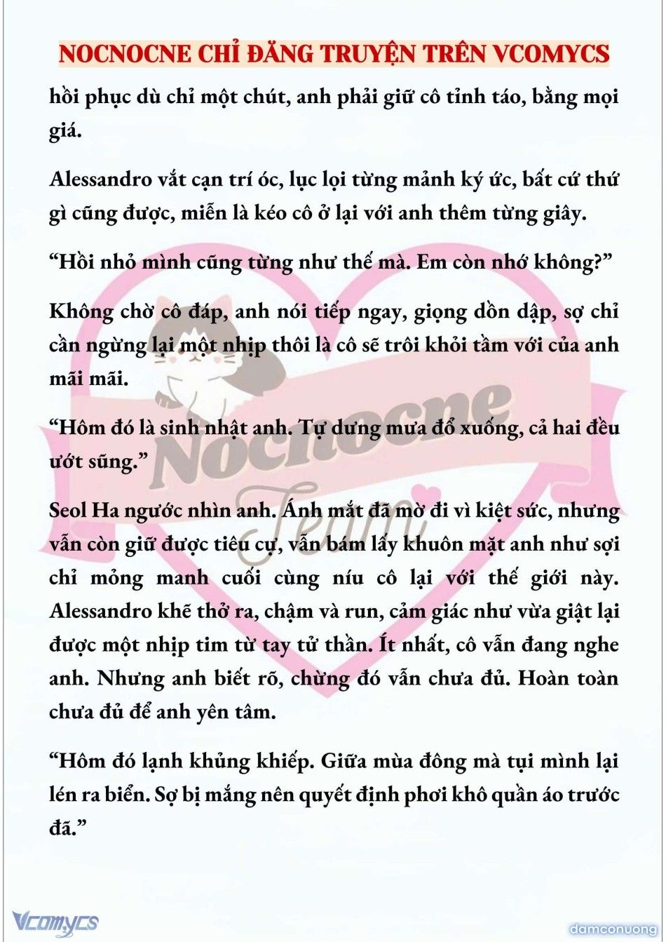 đọc truyện [tiểu Thuyết] Điểm Chí Chương 137 ảnh 16 tại Thiên Thai Truyện