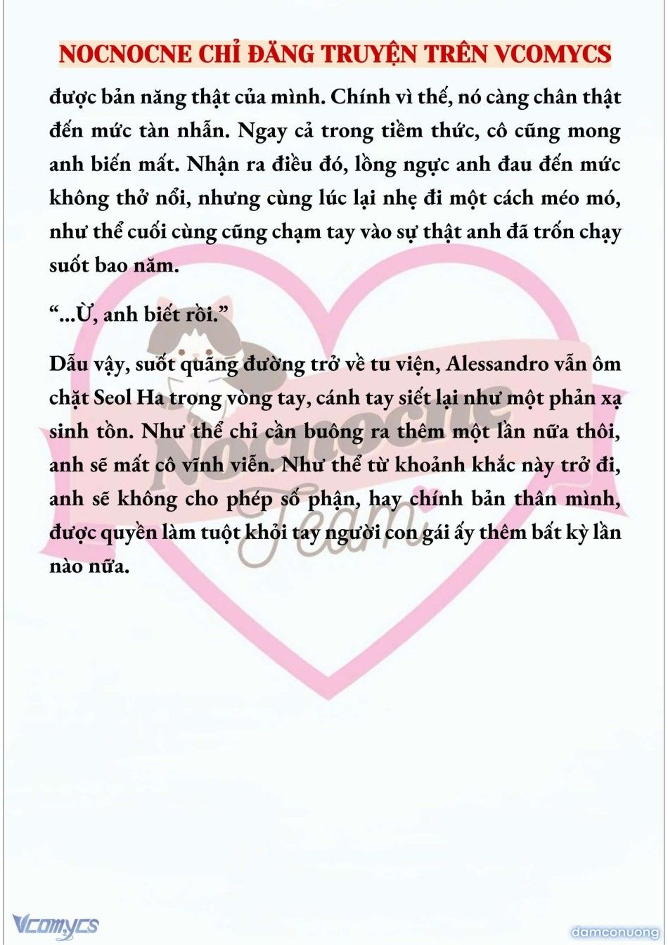 đọc truyện [tiểu Thuyết] Điểm Chí Chương 137 ảnh 19 tại Thiên Thai Truyện