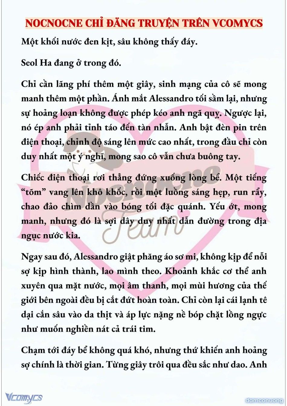 đọc truyện [tiểu Thuyết] Điểm Chí Chương 137 ảnh 4 tại Thiên Thai Truyện