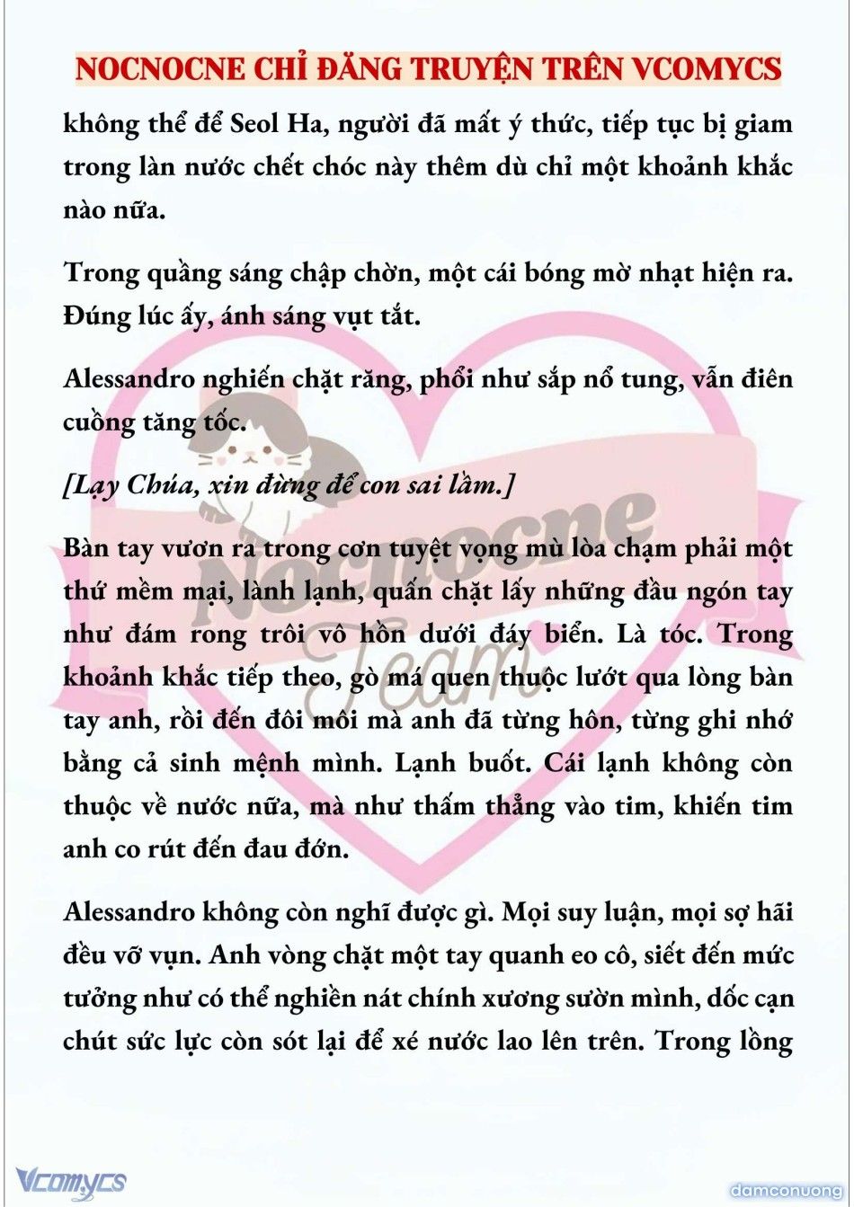 đọc truyện [tiểu Thuyết] Điểm Chí Chương 137 ảnh 5 tại Thiên Thai Truyện
