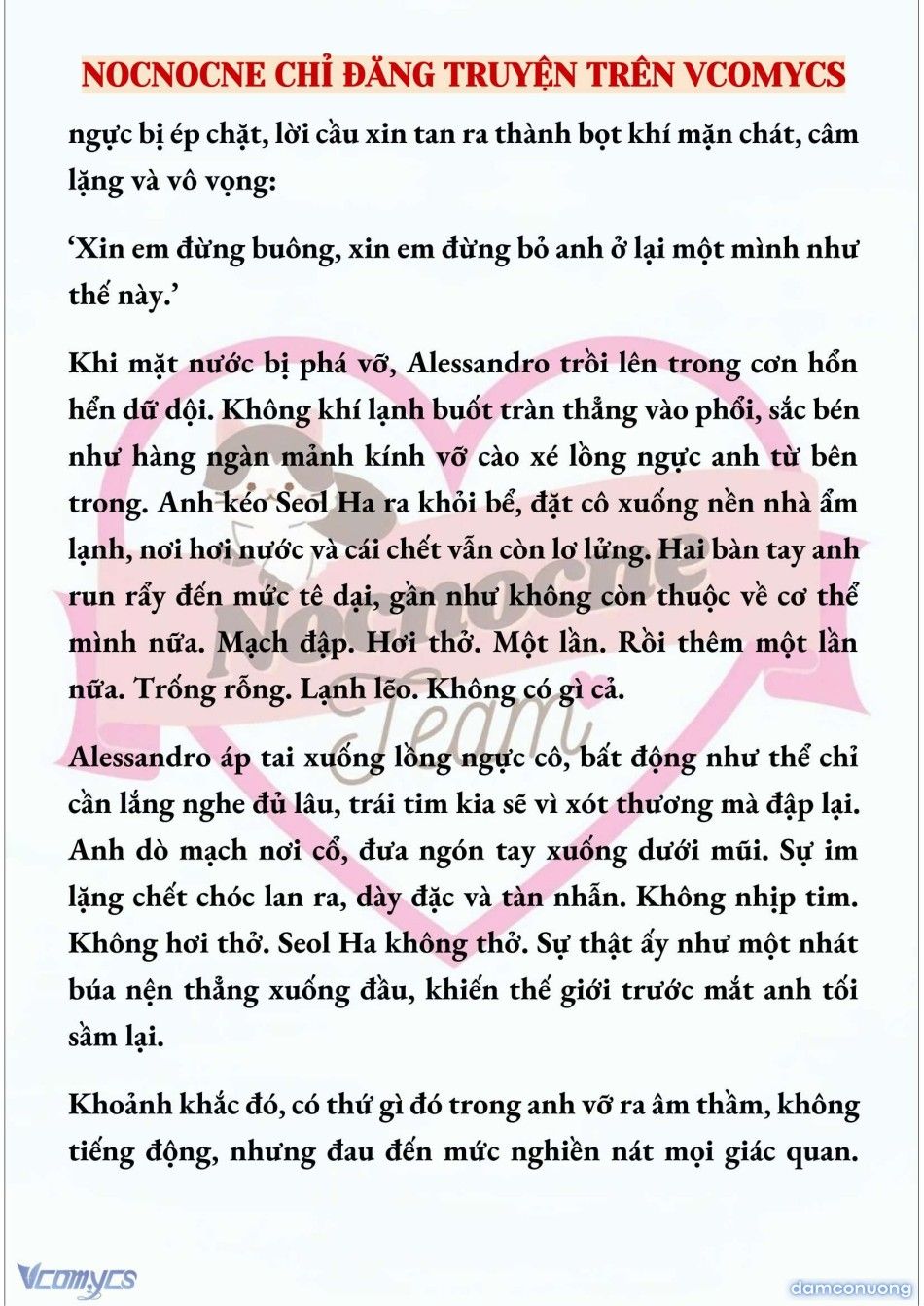 đọc truyện [tiểu Thuyết] Điểm Chí Chương 137 ảnh 6 tại Thiên Thai Truyện