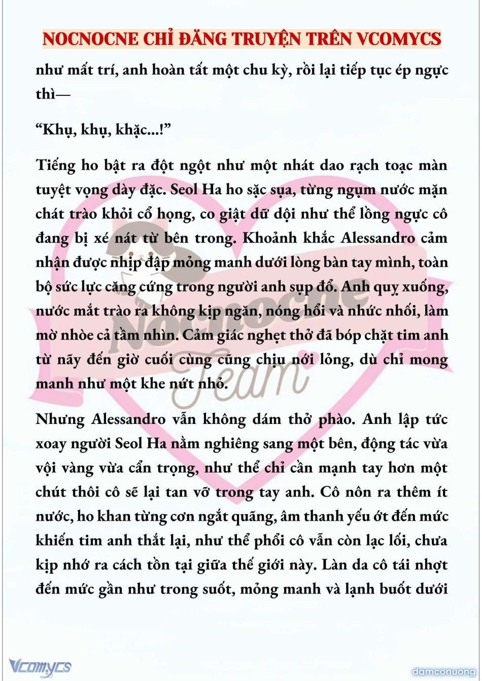 đọc truyện [tiểu Thuyết] Điểm Chí Chương 137 ảnh 8 tại Thiên Thai Truyện