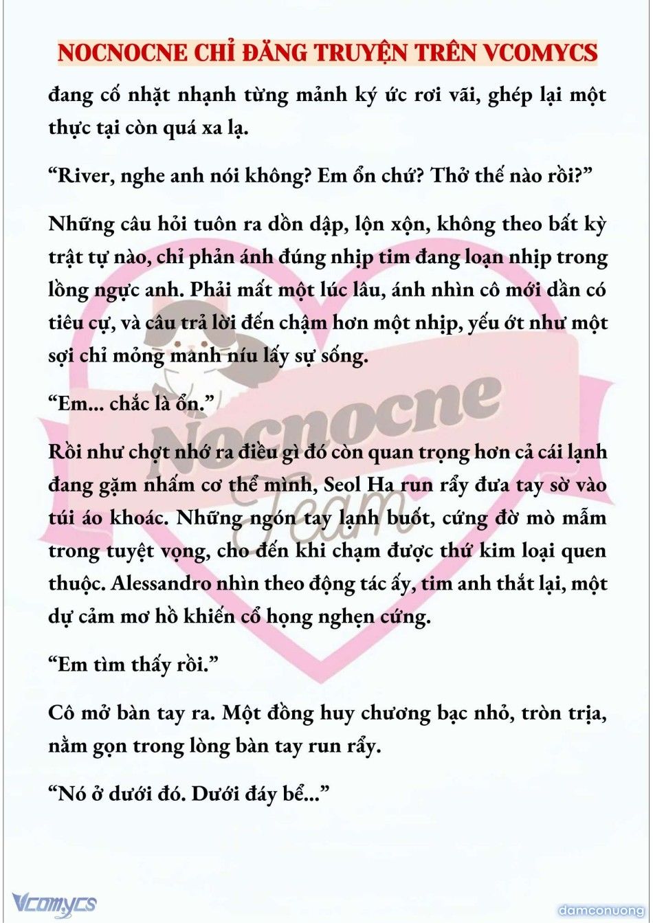 đọc truyện [tiểu Thuyết] Điểm Chí Chương 137 ảnh 10 tại Thiên Thai Truyện