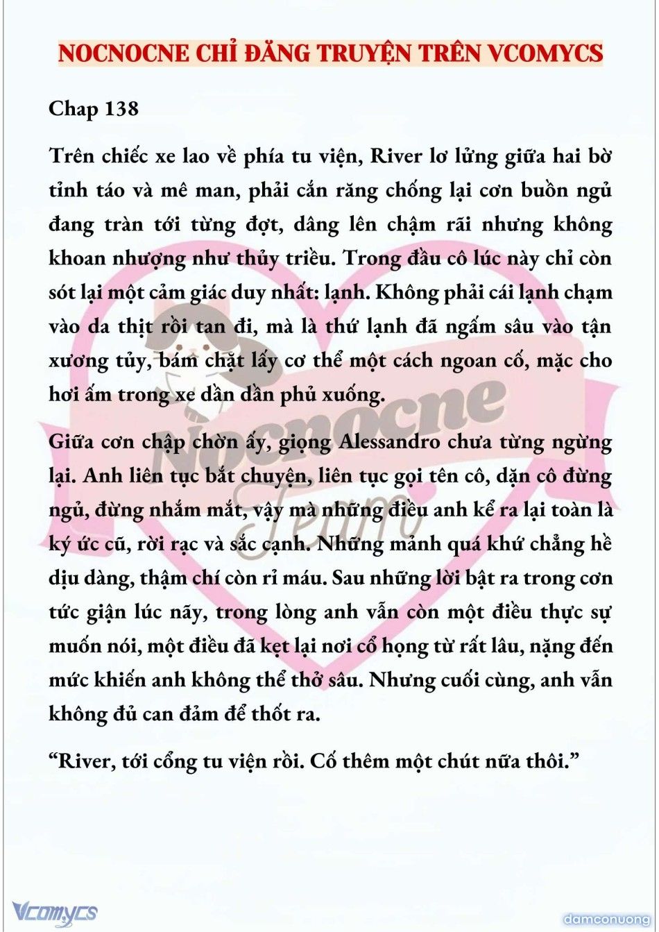 đọc truyện [tiểu Thuyết] Điểm Chí Chương 138 ảnh 3 tại Thiên Thai Truyện