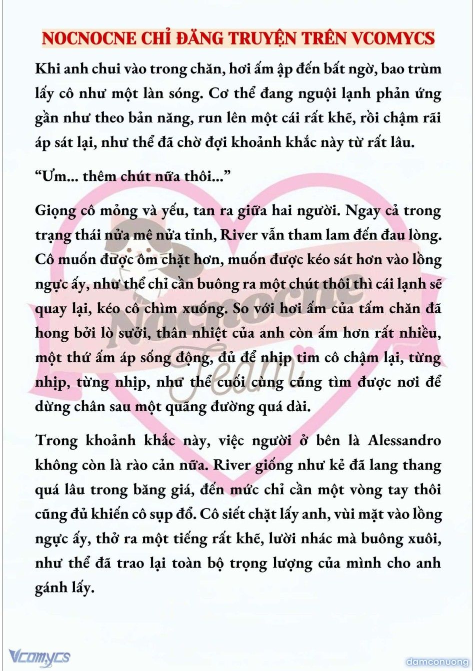 đọc truyện [tiểu Thuyết] Điểm Chí Chương 138 ảnh 12 tại Thiên Thai Truyện