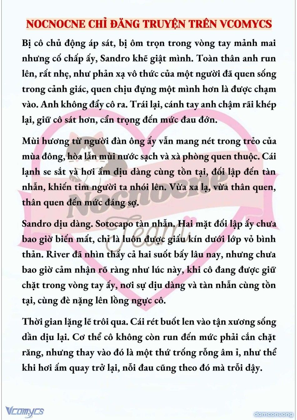 đọc truyện [tiểu Thuyết] Điểm Chí Chương 138 ảnh 13 tại Thiên Thai Truyện