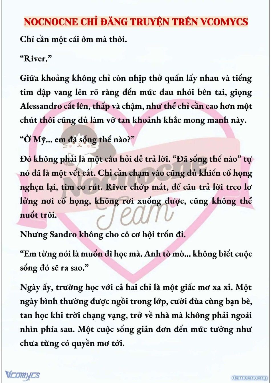 đọc truyện [tiểu Thuyết] Điểm Chí Chương 138 ảnh 14 tại Thiên Thai Truyện