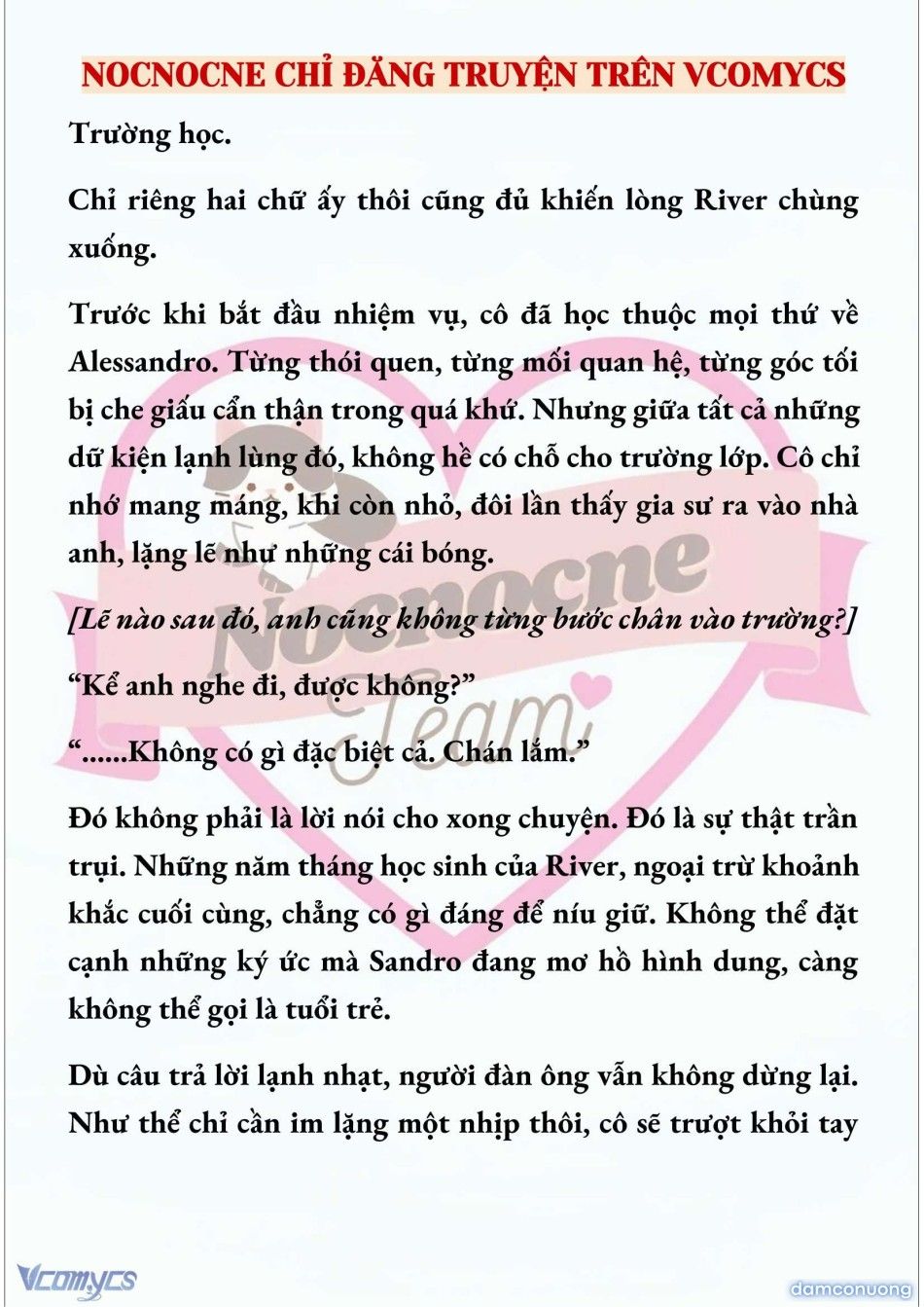 đọc truyện [tiểu Thuyết] Điểm Chí Chương 138 ảnh 15 tại Thiên Thai Truyện