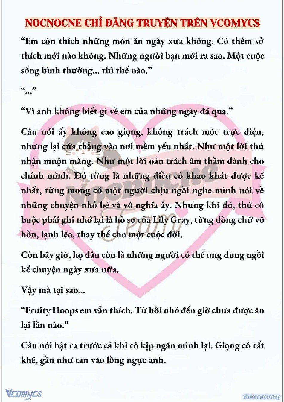 đọc truyện [tiểu Thuyết] Điểm Chí Chương 138 ảnh 17 tại Thiên Thai Truyện