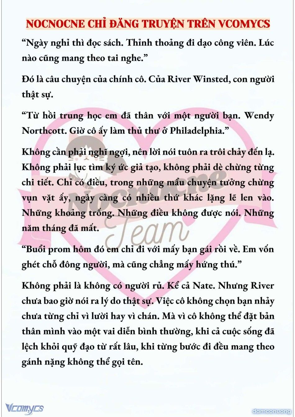đọc truyện [tiểu Thuyết] Điểm Chí Chương 138 ảnh 18 tại Thiên Thai Truyện