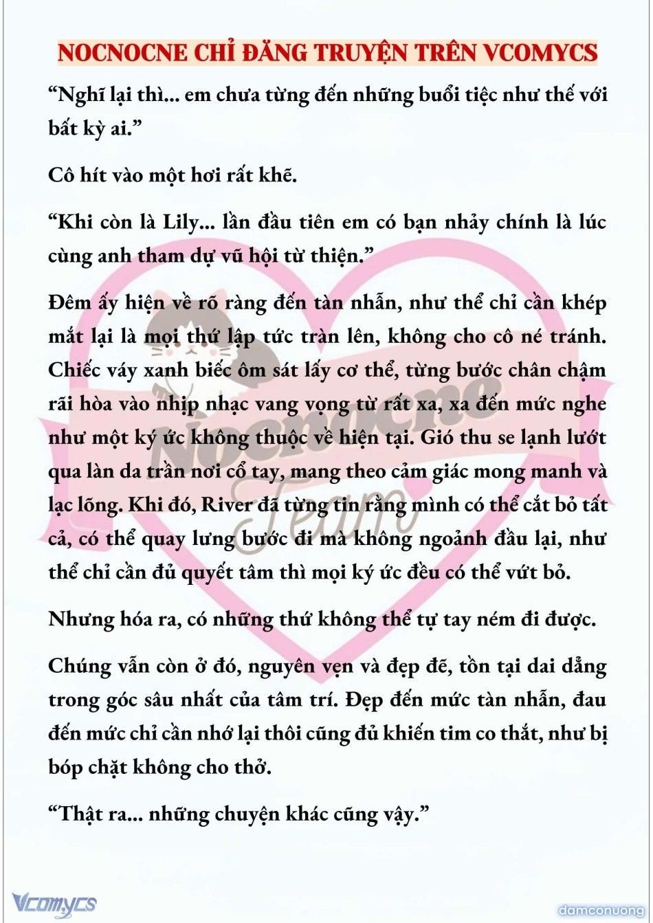đọc truyện [tiểu Thuyết] Điểm Chí Chương 138 ảnh 19 tại Thiên Thai Truyện