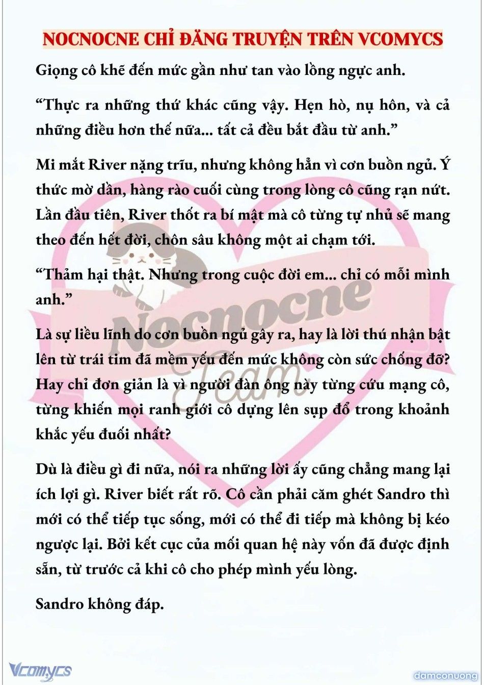 đọc truyện [tiểu Thuyết] Điểm Chí Chương 138 ảnh 20 tại Thiên Thai Truyện