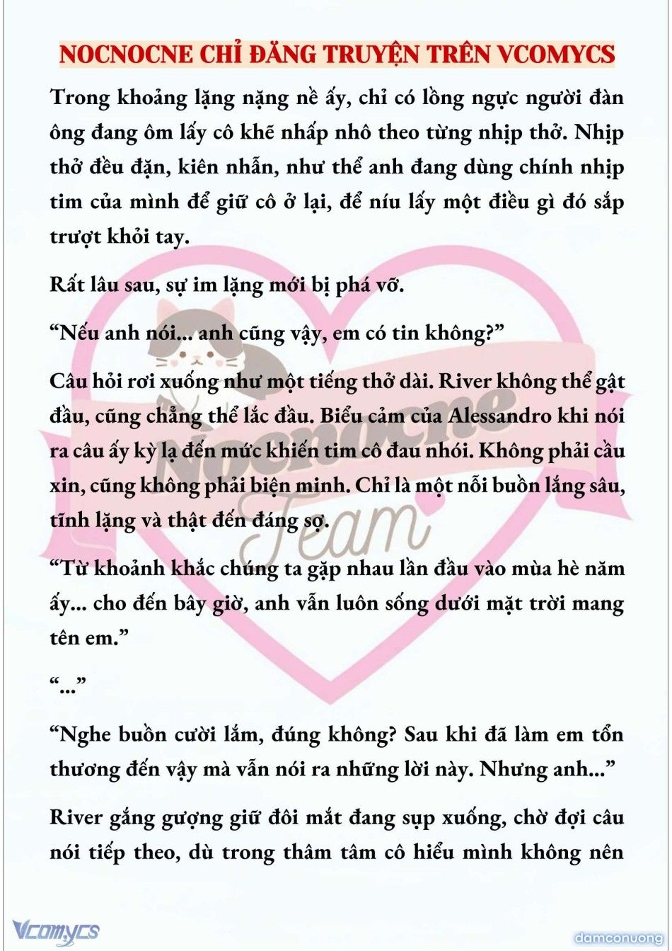 đọc truyện [tiểu Thuyết] Điểm Chí Chương 138 ảnh 21 tại Thiên Thai Truyện