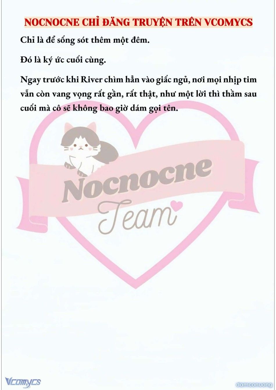 đọc truyện [tiểu Thuyết] Điểm Chí Chương 138 ảnh 23 tại Thiên Thai Truyện