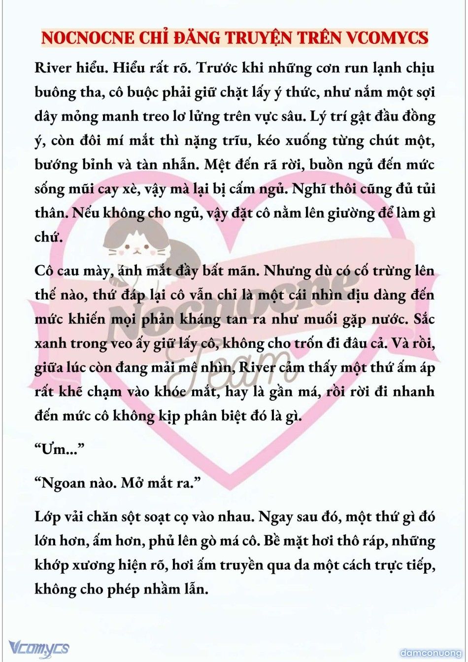 đọc truyện [tiểu Thuyết] Điểm Chí Chương 138 ảnh 6 tại Thiên Thai Truyện