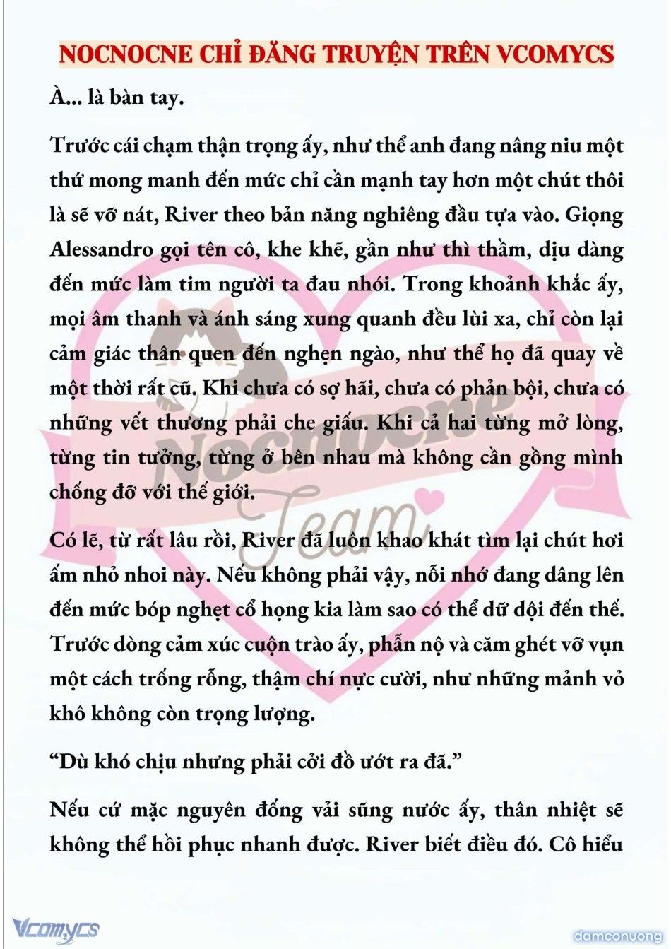 đọc truyện [tiểu Thuyết] Điểm Chí Chương 138 ảnh 7 tại Thiên Thai Truyện
