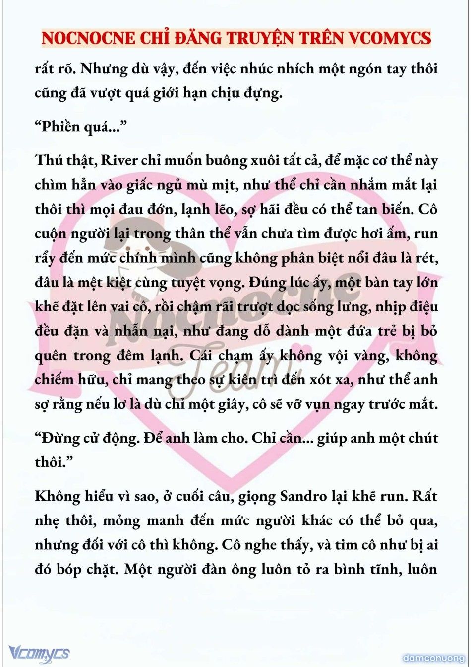 đọc truyện [tiểu Thuyết] Điểm Chí Chương 138 ảnh 8 tại Thiên Thai Truyện