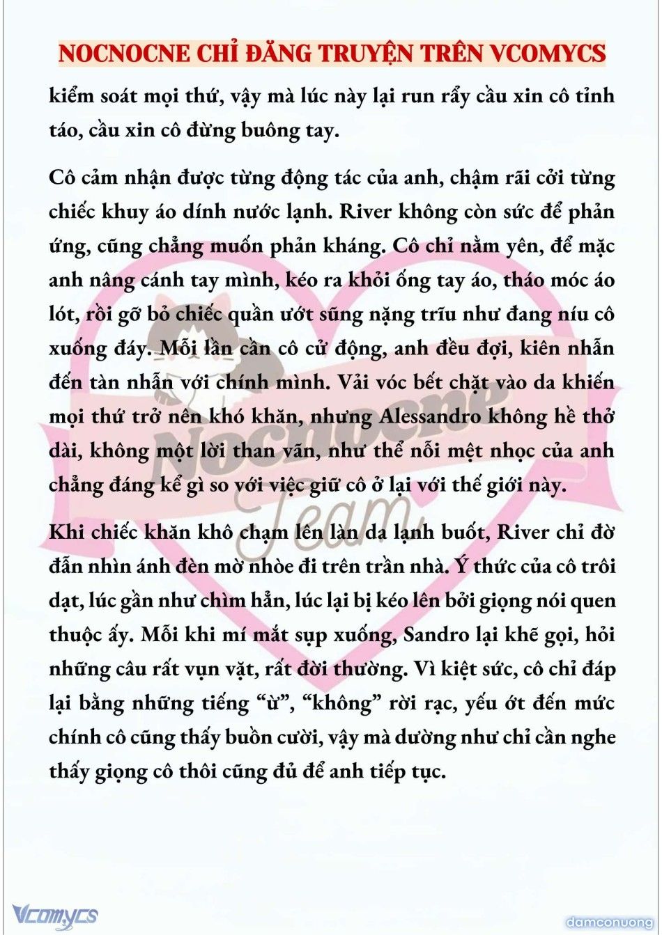 đọc truyện [tiểu Thuyết] Điểm Chí Chương 138 ảnh 9 tại Thiên Thai Truyện