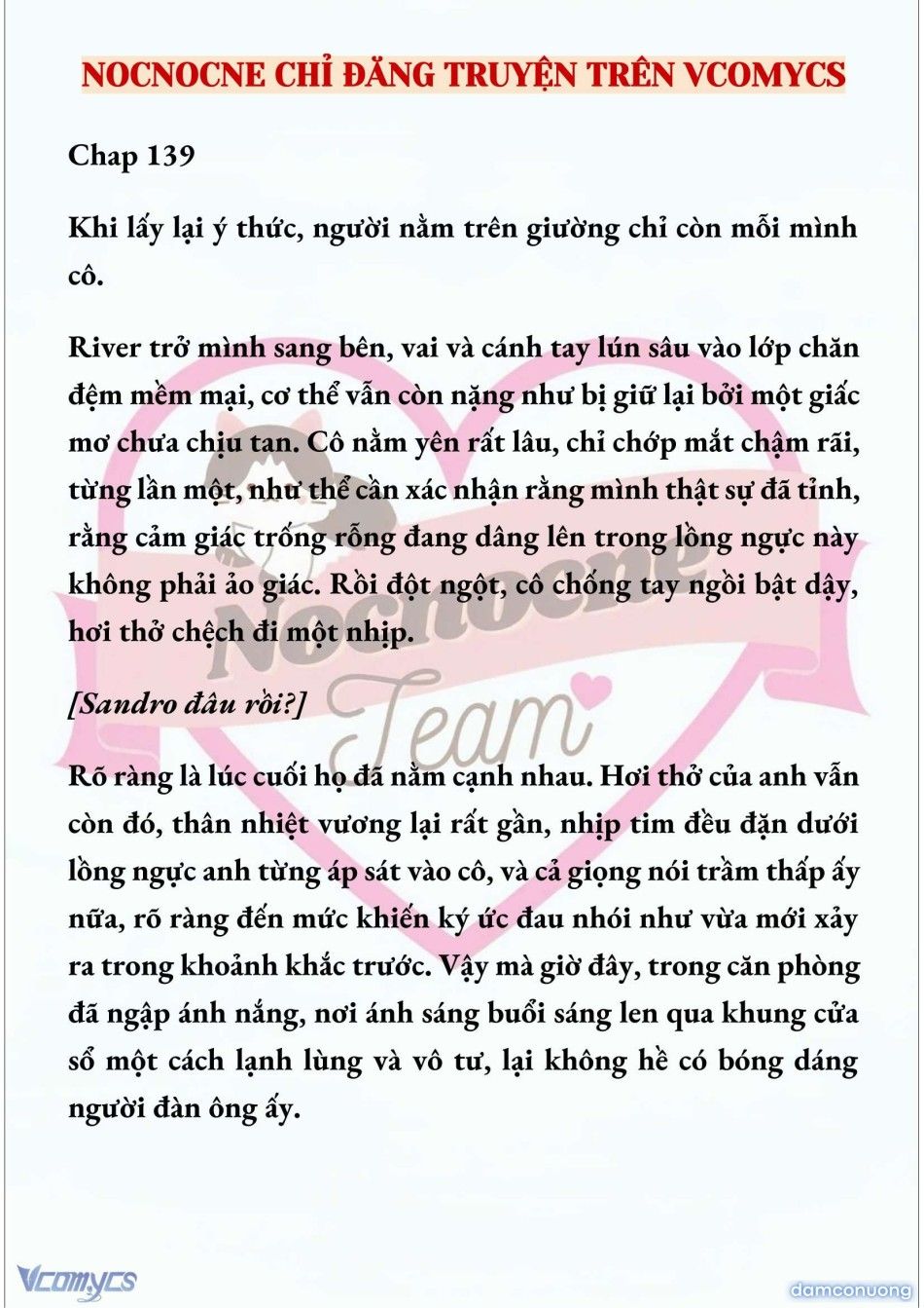 đọc truyện [tiểu Thuyết] Điểm Chí Chương 139 ảnh 3 tại Thiên Thai Truyện