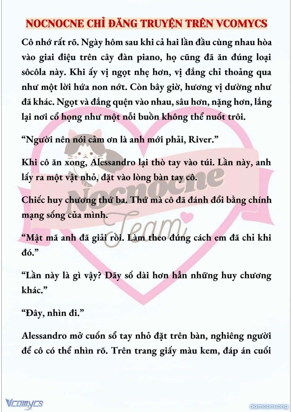 đọc truyện [tiểu Thuyết] Điểm Chí Chương 139 ảnh 12 tại Thiên Thai Truyện