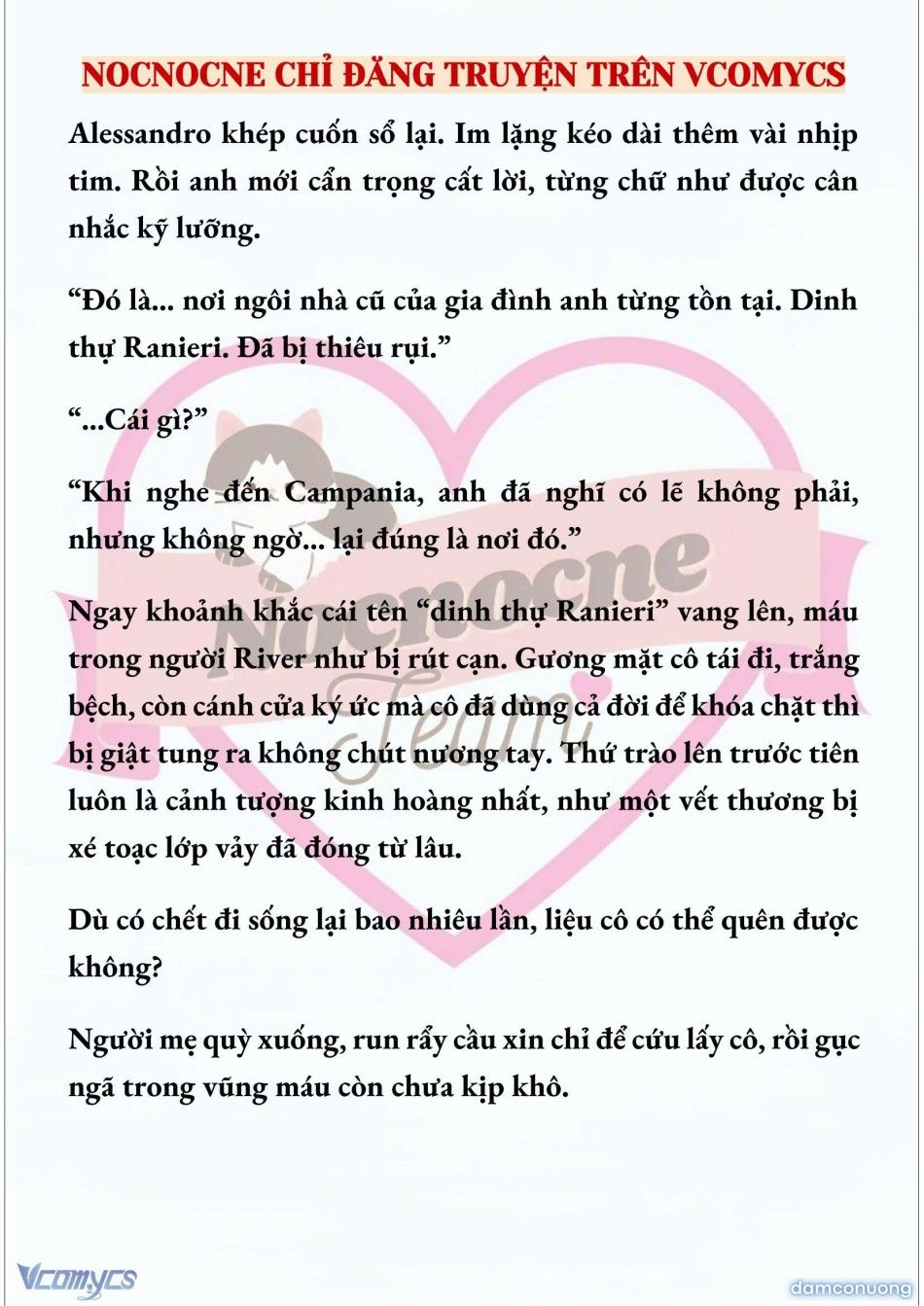 đọc truyện [tiểu Thuyết] Điểm Chí Chương 139 ảnh 14 tại Thiên Thai Truyện