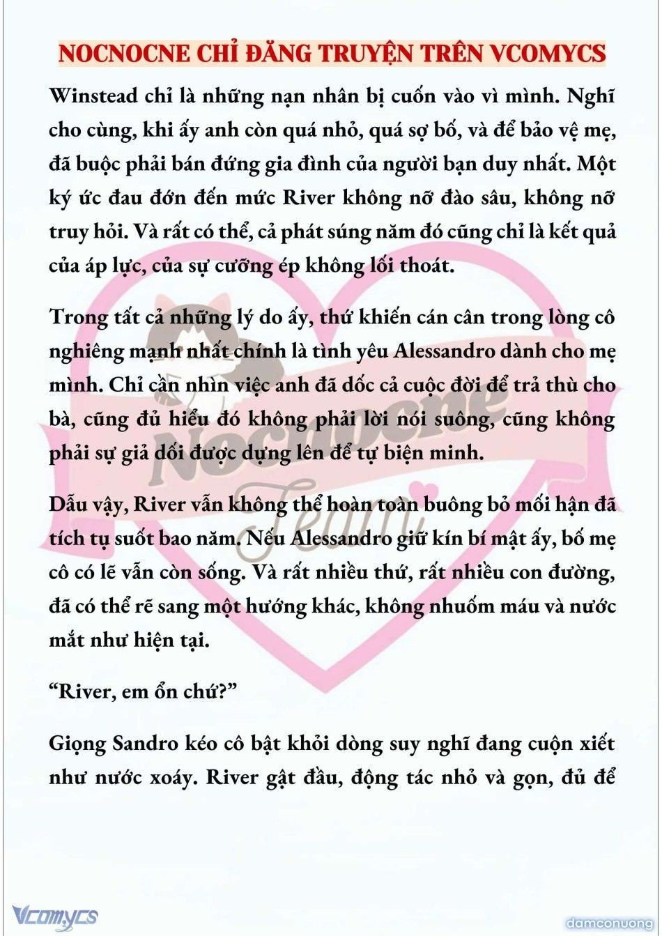 đọc truyện [tiểu Thuyết] Điểm Chí Chương 139 ảnh 16 tại Thiên Thai Truyện